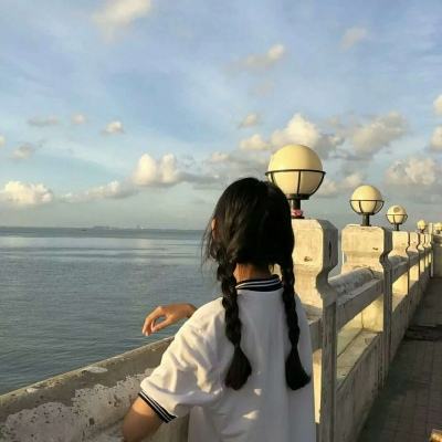 迷你高尔夫挑战赛